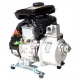 Бензиновая мотопомпа Lifan 25ZB12-1.4Q в Костроме