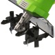 Культиватор электрический RedVerg RD-T1500 в Костроме