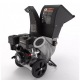 Измельчитель бензиновый Holzfforma CS8D в Костроме
