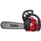 Бензопила Elitech БП 38/16 в Костроме