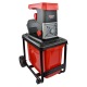 Измельчитель электрический EVOline BSE 2800 C в Костроме
