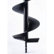 Мотобур (бензобур) Alteco GGD 2311 (GGD 1800) в Костроме