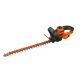 Электрический кусторез (электрокусторез) Black+Decker BEHTS401 в Костроме