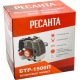 Бензокоса (бензиновый триммер) Ресанта БТР-1500П в Костроме