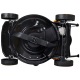 Газонокосилка бензиновая Huter GLM-460ST в Костроме