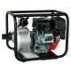Мотопомпа Ranger RWP-15PH в Костроме