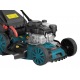 Газонокосилка бензиновая Alteco GLM 4.5 HP в Костроме
