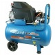 Компрессор воздушный Sturm AC93150P в Костроме