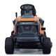 Садовый трактор Villartec MR 1284H в Костроме