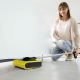 Электровеник Karcher KB 5 в Костроме