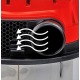 Строительный пылесос Einhell TE-VC 2230 SACL в Костроме