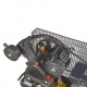Компрессор поршневой Denzel DRV2200/100V в Костроме