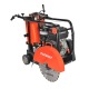 Швонарезчик Patriot RCS 450 в Костроме