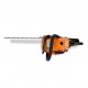 Бензопила Villartec SB301 14&quot; + набор заточной Stihl d4,0мм в Костроме