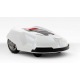 Газонокосилка-робот аккумуляторная Husqvarna Automower 230 ACX в Костроме