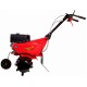 Культиватор Eurosystems Euro-5 EVO RM Loncin 80сс в Костроме