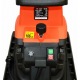 Измельчитель электрический Brait BESH-280V в Костроме