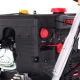 Снегоуборщик гусеничный Yard Fox PRO 6654ET в Костроме
