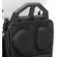 Опрыскиватель бензиновый Denzel GS-43 в Костроме