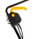 Электрическая газонокосилка Huter ELM-1300/33 в Костроме