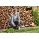 Аккумуляторный триммер Stihl FSA 57 в Костроме