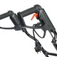 Электрический культиватор Patriot Elektra 1000 в Костроме