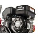 Культиватор Pubert Eco Max 65K C2 в Костроме