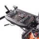 Снегоуборщик Patriot Сибирь 67E в Костроме