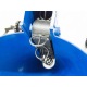 Картофелесажалка PL-20 для многофункциональных минитракторов Garden Scout (Скаут) T-12, T-15, T-24 в Костроме