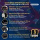 Садовый райдер APEK-AS GTS 75 Premium в Костроме