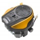 Садовый трактор Stiga Tornado 7108 W в Костроме