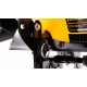 Культиватор электрический Champion EC1500 в Костроме