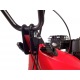 Культиватор Eurosystems Euro-5 EVO RM B&amp;S CR950 Series в Костроме