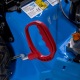 Газонокосилка бензиновая Нева KCL19SP в Костроме