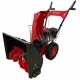 Снегоуборщик Forza АС-F-700 STD 7.6.2.6251 в Костроме