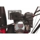 Снегоуборщик Weima WWS0722A-J в Костроме