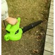 Воздуходувка электрическая DEKO DKBL3000 в Костроме