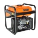 Бензиновый генератор инверторный Carver PPG-5500I 4.2 кВт в Костроме