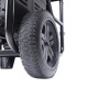 Бензогенератор Patriot GRA 12000 AWS 11 кВт в Костроме