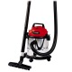 Строительный пылесос Einhell TC-VC 1812 S в Костроме