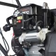 Снегоуборщик Patriot PRO 785Е в Костроме