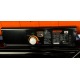 Дизельная тепловая пушка Aurora TK-50000 в Костроме