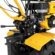 Мотоблок Denzel DPT-670S-PRO в Костроме