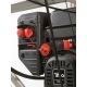 Снегоуборщик Stiga ST 5262 P в Костроме