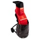 Измельчитель электрический Einhell GH-KS 2440 в Костроме