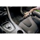 Хозяйственный пылесос Karcher WD 3 P S V-17/4/20 в Костроме