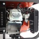 Бензогенератор Patriot GP 3810L 2.8 кВт в Костроме