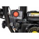 Бензиновый снегоуборщик Huter SGC 4100LX в Костроме
