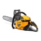 Бензопила Stiga CS 750-15&quot; в Костроме