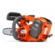 Аккумуляторная пила Husqvarna T535i XP-14&quot; в Костроме
